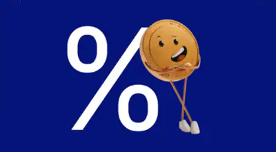 Max-Interets-Rates