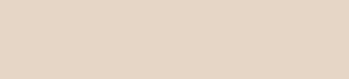 QO2-ribbon-BG